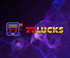 Cause an upheaval all through town with 77lucks Opening: Start Playing Today!