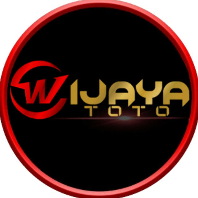 Obtain the Finest Highlights of WijayaToto Slot machine