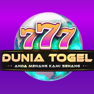 Winning Recommendations for DuniaTogel777 Slot Models