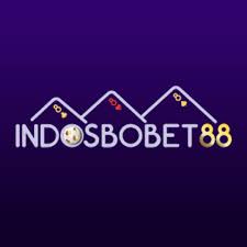 INDOSBOBET88 : This Respectable Place to go for On-line Sports activities Bet