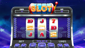 How to Find High Payout Online Slot Sites