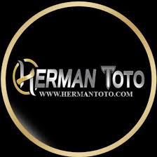 Explore the World of Togel with Hermantoto