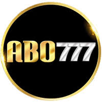 Abo777: A Deep Dive into Its Best Slot Games