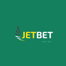 A Complete Guide to Making Fast and Secure Deposits on Jetbet