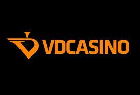 Step-by-Step: How to Get Started with VDCasino