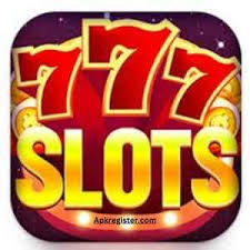 Exploring Slot777: The Most Popular Slot Games and Features