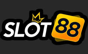 Slot88 Jackpot: How to Increase Your Chances of Winning