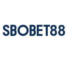 Your Guide to the Most Popular Games and Bets on Sbobet88