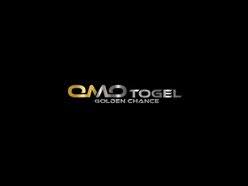 The Benefits of Playing Togel on Omotogel2