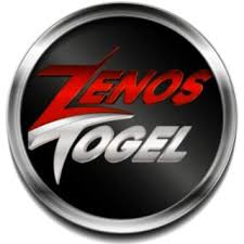 Zenostogel Secrets: Strategies You Haven’t Tried Yet