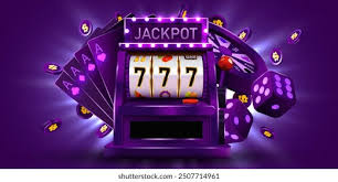 The Climb of Online Gambling establishments: The Fresh Age in Casino
