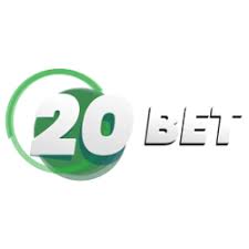 BET20 Sporting events Bets: Your Quintessential Guide to Winning Huge