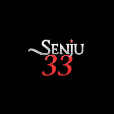 The way Senju33 can be Creating a Desolate man Online Residential areas
