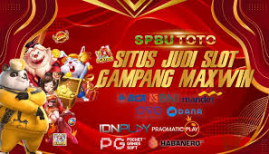 Slot machine Toto: The particular Best Mix of Enjoyable plus Good fortune inside Online Game playing