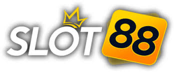 Situs Slot Gacor Hari Ini: The Best Slot Sites That Are Hot Today