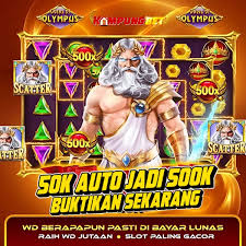 Why Many Video poker machines Preserve Forking over Out there: Comprehension Slot machine Gacor