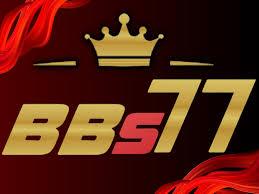 Bobaslot77 Review: Video game titles, Signup bonuses, plus Characteristics You are going to Like