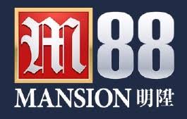 Why While using the Public M88 Web page link Matters for Game enthusiasts