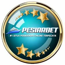 PESIARBET: Driving Life is Routes As a result of Operate, Surf, and Ponder