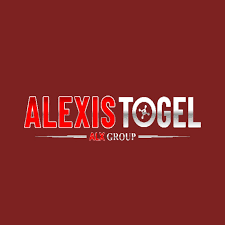 Alexistogel: Your current Greatest Secrets and techniques for On the internet Internet casino Exhilaration