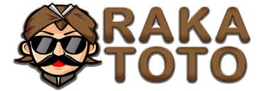 The particular Ultimate Secrets and techniques for Participating in on Rakatoto