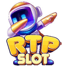 RTP Slot machine game Gacor – How you can Come across High-Payout Video poker machines Of which In fact Fork out
