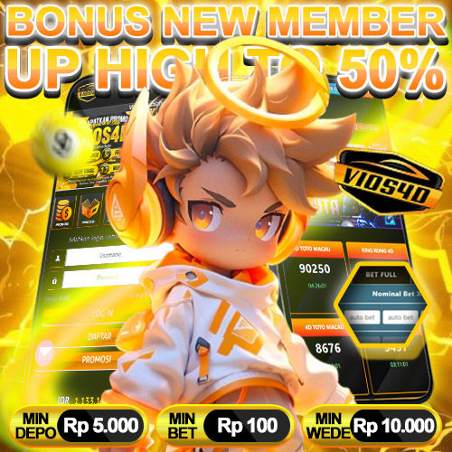 Menilik Peningkatan VIOS4D sebagai Podium Terkemuka di Sektor Kasino Online dan Apa Jalannya bagi Permainan Uang Asli bagi Kaum Terlantar